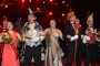 Thumbs/tn_Prijsuitreiking optocht 2015 026.jpg